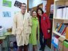 P1180768_800x600.jpg