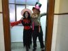 P1180853_800x600.jpg