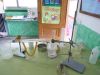 P1190246_800x600.jpg