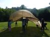 P1190602_800x600.jpg