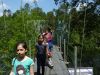 P1190716_800x600.jpg