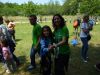 P1190785_800x600.jpg