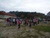 P1200737_800x600.jpg