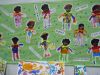 P1210553_800x600.jpg