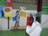 P1210602_800x600.jpg