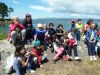 P1240850.JPG