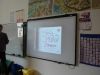 P1240970.JPG