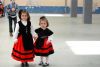 Romería_002_800x537.jpg