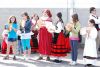 Romería_048_800x537.jpg