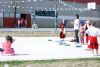 Romería_065_800x537.jpg