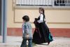 Romería_082_800x537.jpg