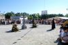 letrasG_111_800x537.jpg