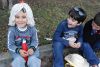 magosto_095_800x537.jpg