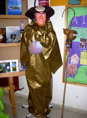 DSCN5839.JPG