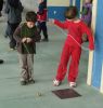 DSC01578.jpg