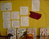 DSCN5788.JPG