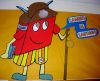 DSCN5829.JPG
