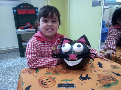IMG_20191029_114308.jpg