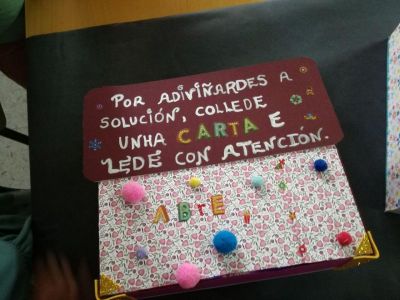carta_Roki-biblioteca_-_cópia.jpg