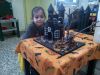 IMG_20191028_100619.jpg