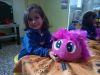 IMG_20191028_100911.jpg