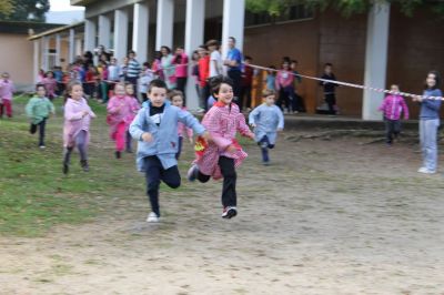 253_(FILEminimizer).JPG