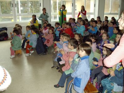 IMGP2231_(FILEminimizer).JPG