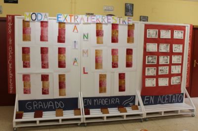 IMG_7679_(FILEminimizer).JPG