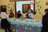 IMG_2229_(FILEminimizer).JPG