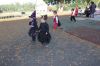 IMG_2703_(FILEminimizer).JPG
