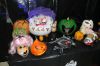 IMG_3797_(FILEminimizer).JPG