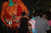 IMG_3834_(FILEminimizer).JPG
