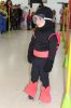 IMG_5205_(FILEminimizer).JPG