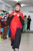 IMG_5286_(FILEminimizer).JPG