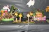 IMG_8171_(FILEminimizer).JPG