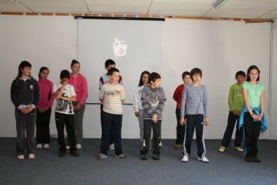 Recitado quinto
