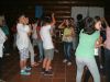 Diverlanhoso_012_(FILEminimizer).jpg