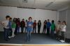 Nome=IMG_8478_(FILEminimizer).JPG
Tamaño=51KiB
Dimensions=718x480
Fecha agregada=maio 18, 2013 IMG_8478_(FILEminimizer).JPG