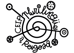 Aula Virtual Ceip A Reigosa