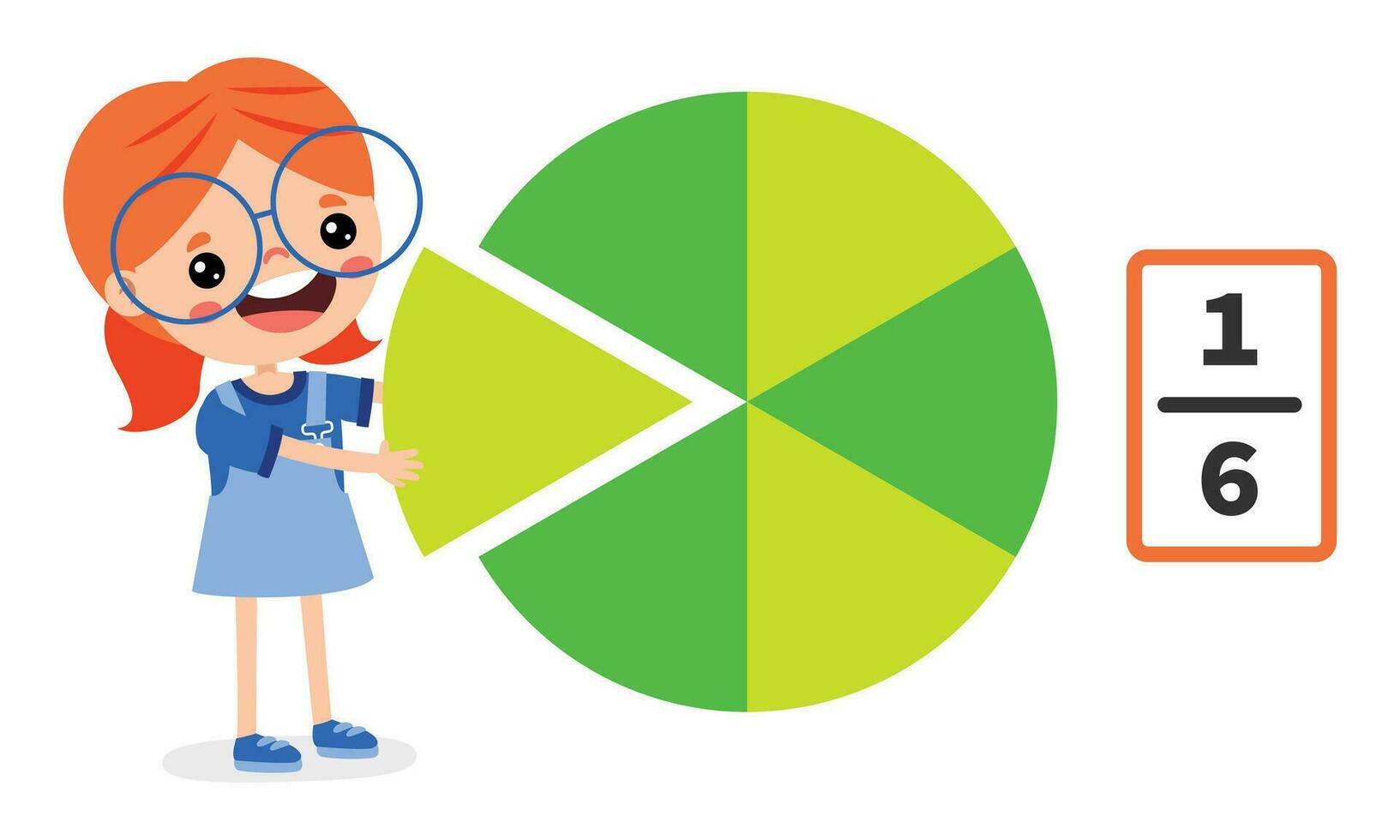 Nena cunha fracción