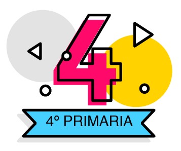 4ºEP