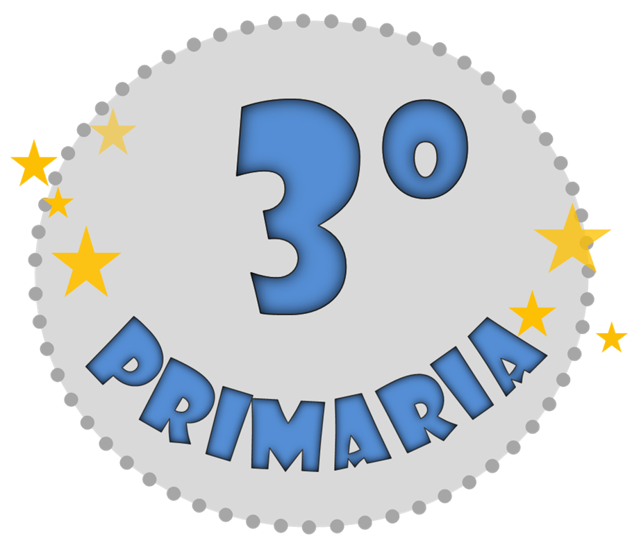 3ºep