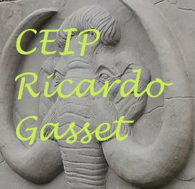 AV_CEIP_RG