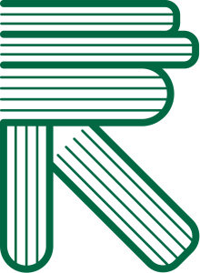 av_CEIP_Rosalia_Xinzo