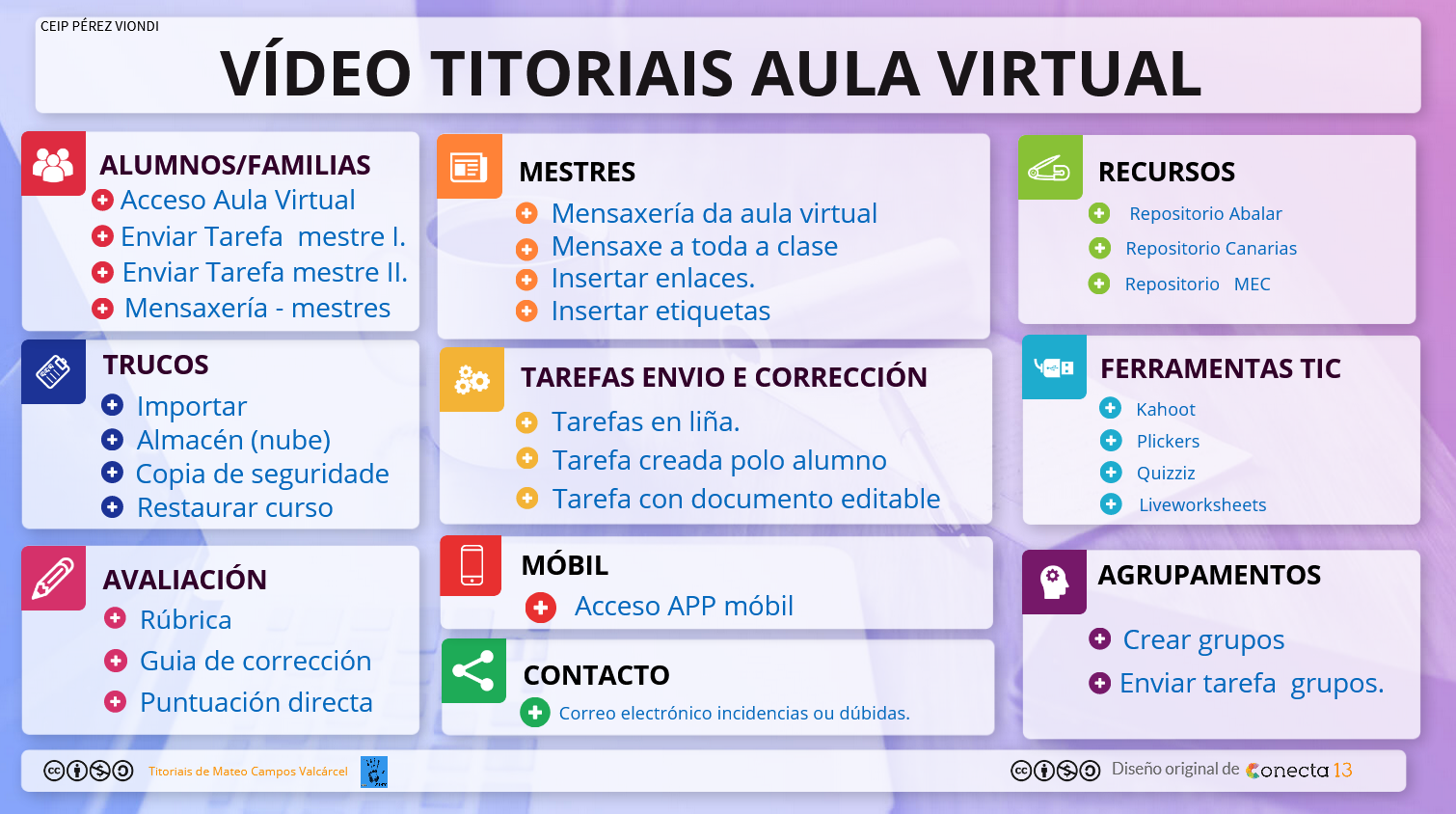 aula_virtusl