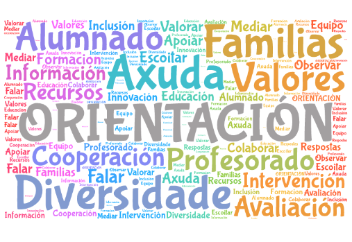 Anexo Logo DO (1).PNG