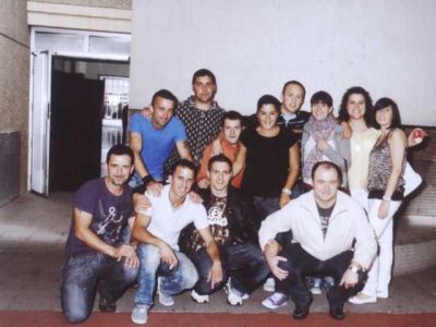 76.jpg