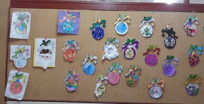 1º ciclo
