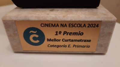 CINEMA_NA_ESCOLA_28329.jpg