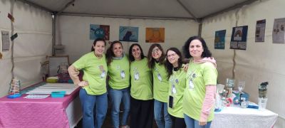 DIA_DA_CIENCIA_2025_28129.jpg